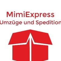 MimiExpress