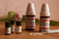 Naturheilpraxis Soluna - Yeshi Choedon