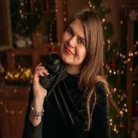 Vanessa Fotografie