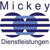 Mickey Dienstleistungen 