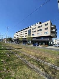 Thera Train Das Therapie & Trainingszentrum Braunschweig