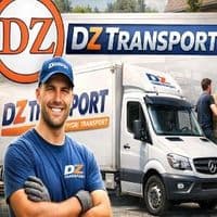 DZ Transporte