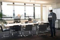 buhlinger architekten