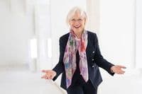 Dorothea Lehrmann Immobilien | Immobilienmakler Mainz