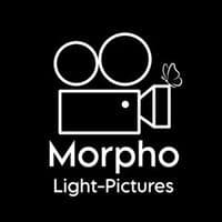 Morpho Light Pictures 