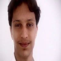 Sebastian Aschenbrenner