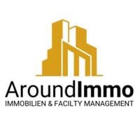 AroundImmo