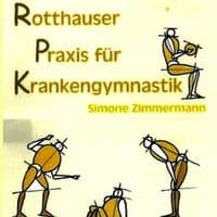 Rotthauser Praxis für Krankengymnastik