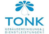 TONK GEBÄUDEREINIGUNG & DIENSTLEISTUNGEN GmbH- Schlüsselnotdienst 24 h