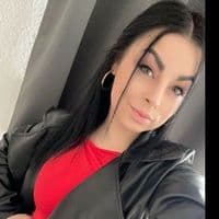 Viktoriia