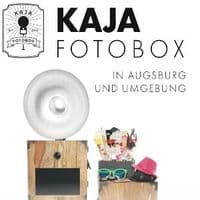 KAJA Fotobox