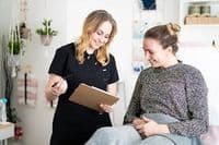 BeautyCase by Irina Kostrikov Siegen