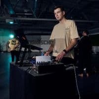 DJ und Eventservice Timo Müller