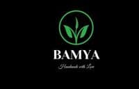 BAMYA FEINKOST 