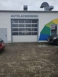 König-Lackierungen GmbH