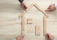 K90 Baufinanzierung Magdeburg