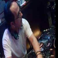 DJ Makis Georgiou & DJ Mario