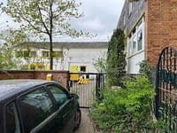 AMF Autoservice GmbH