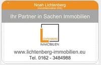 LICHTENBERG-IMMOBILIEN