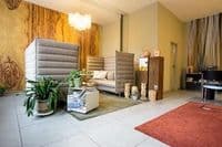 Bergmann Bestattungen GmbH