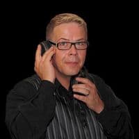 HOCHZEIT & EVENT DJ RENE