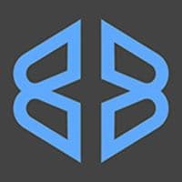 BAVIS Media