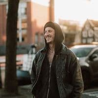 Stoelting_Photography