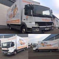 Fahrschule Sauer & Team GmbH Trier