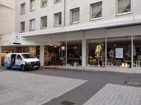 Blumen von Marlene GmbH