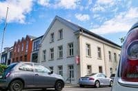 Hautaktiv Kosmetikstudio Inh. Kerstin Witte