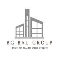 BG Bau Group