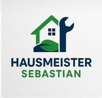 Hausmeister Sebastian 
