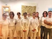 Podologie Praxis am Dom - B. Kaufmann