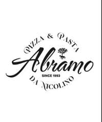 Pizzeria Abramo da nicolino 