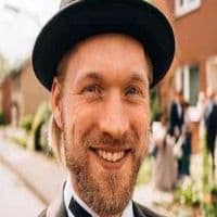 Studio Sebastian Röhling 