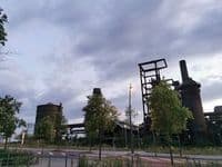 SHA Scheffler Helbich Architekten GmbH Dortmund