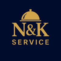 NK-Dienstleistungen