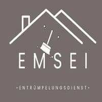 Emsei Entrümpelungsdienst
