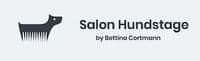 Salon Hundstage – Hundefriseur