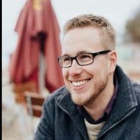 Benedikt Baier Photographie