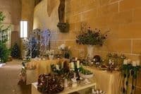 Angelique - Blumenladen & Florist - Angela Lanz