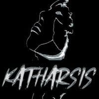 KATHARSIS Tattoo Studio 
