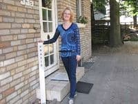Heilpraktikerin Claudia Machner