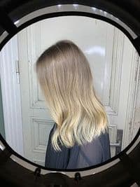 Sead hair - Ihr Trendfriseur in Bonn