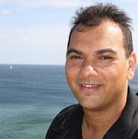 Zimmermanns Internet & PR-Beratung