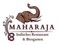 TJB food GmbH