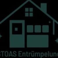 STOAS Entrümpelung 