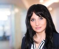 Bestattungs-Agentur Magdeburg