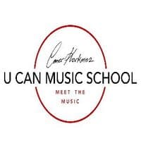 U CAN MUSIC SCHOOL