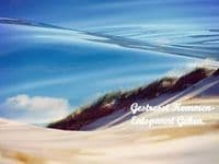 Kleine Auszeit Bottrop